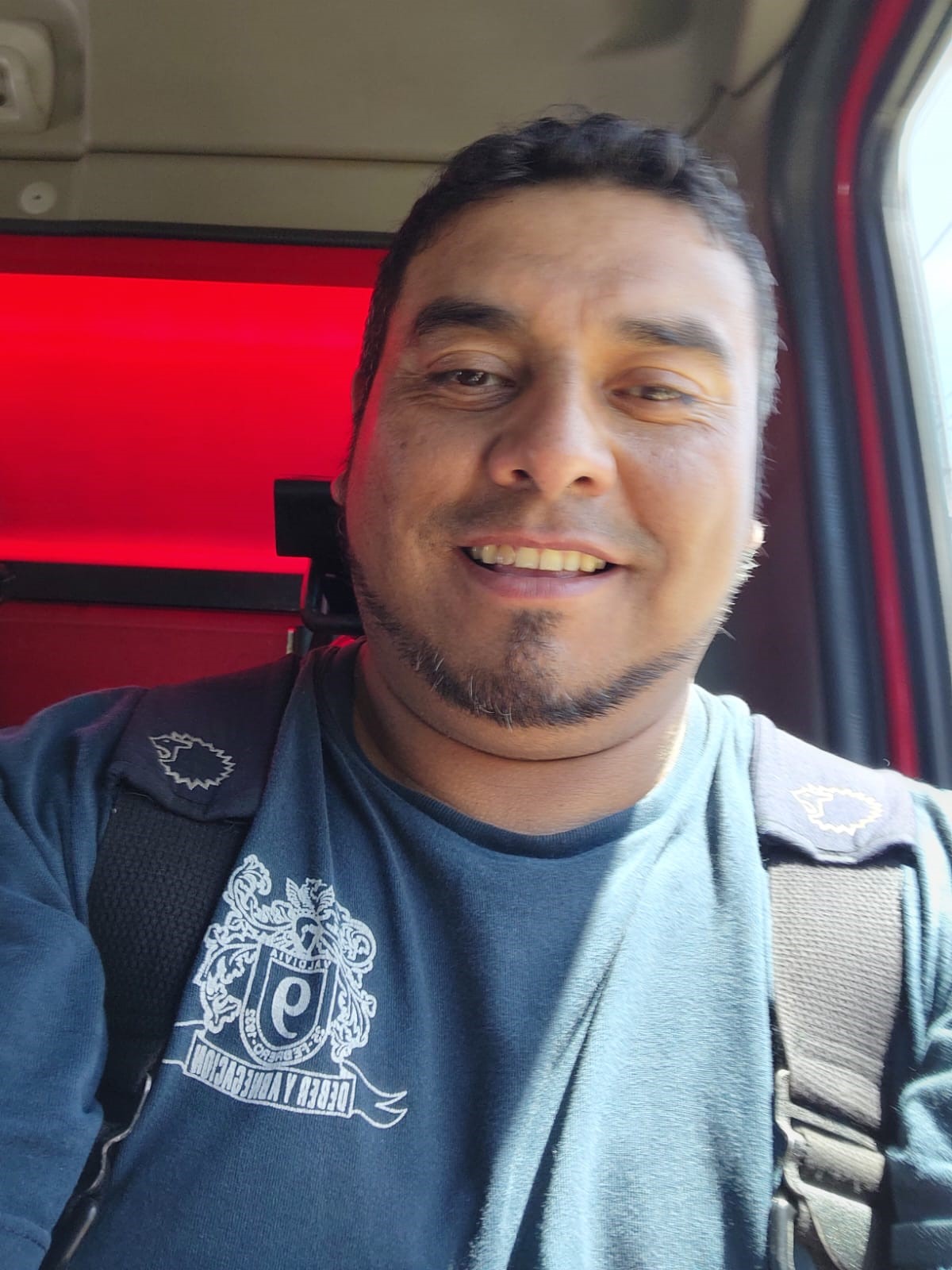 Header Avatar